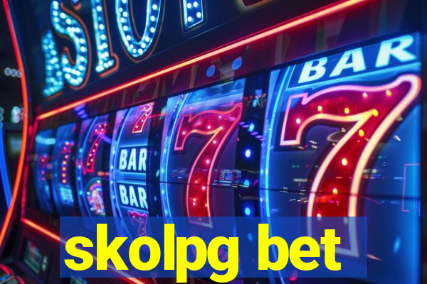 skolpg bet